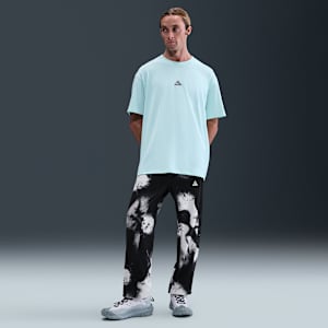 Nike ACG 